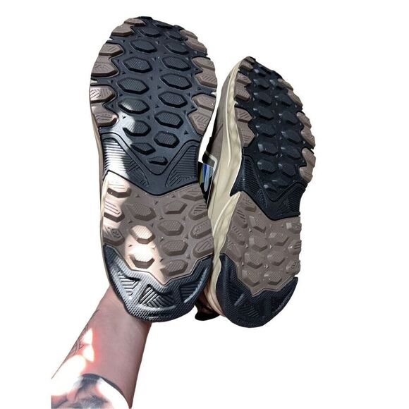 New Balance Women Fresh Foam T510v6 H2o Resist US Size 8 Woman 6.5 Men - Picture 6 of 13